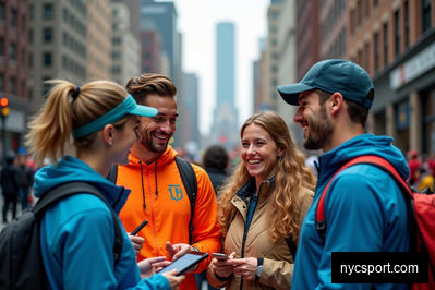 Personalized Event Merchandise Shop